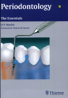 Periodontology The Essentials.pdf